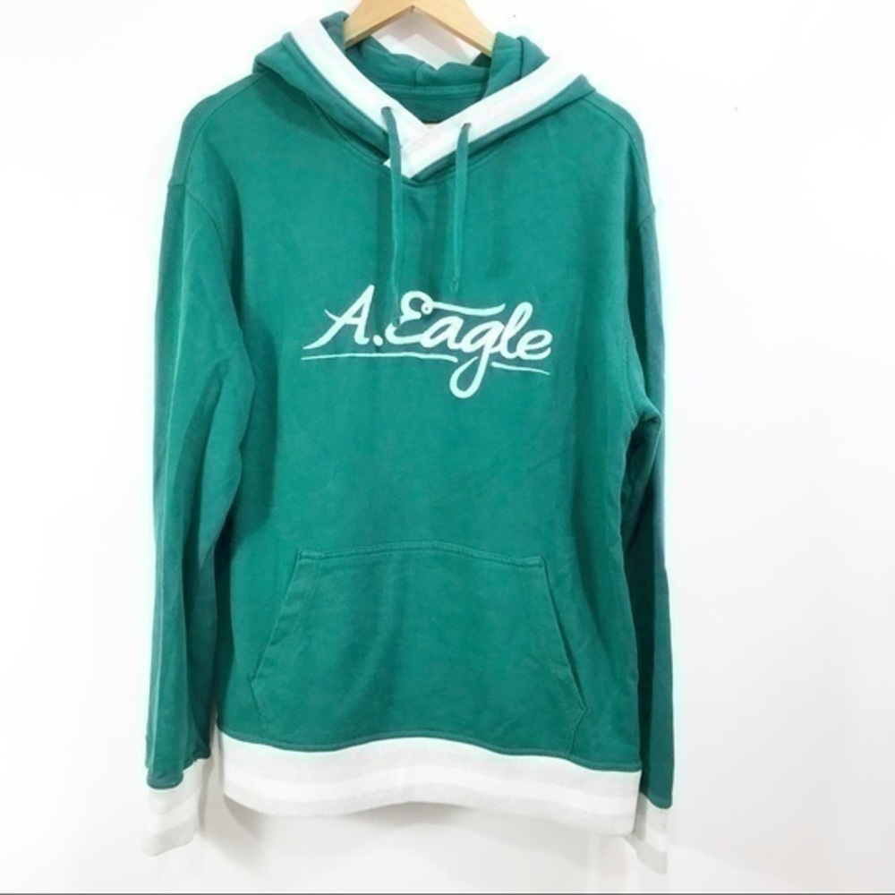 American Eagle outfitters men’s sweatshirt size M